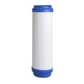 10Inch Filter s Filtration System Purify Replacement Part Universal For Water Purifier For Household Appliances