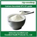 Calcium Ascorbate