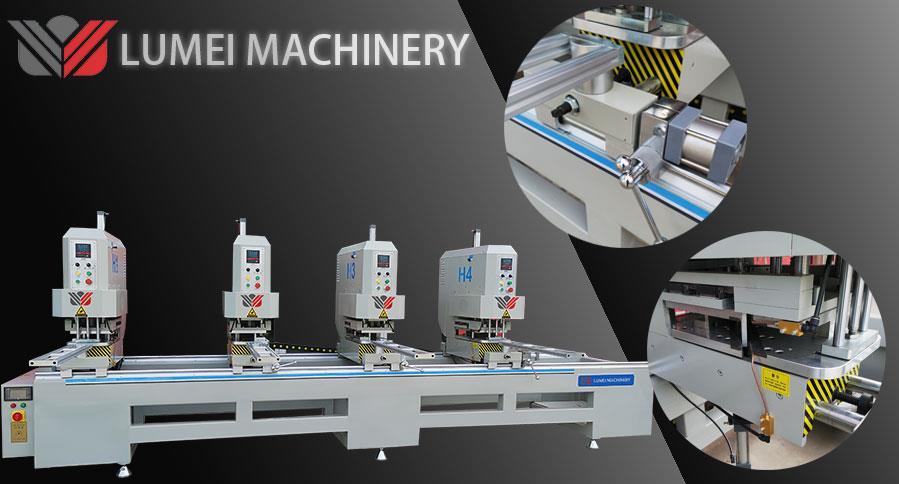 uPVC-welding-machinery4