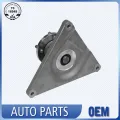 https://www.bossgoo.com/product-detail/professional-starter-motor-vehicle-fan-bracket-62832144.html