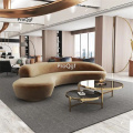 Prodgf 1 Set luxury series color creative Ins sofa