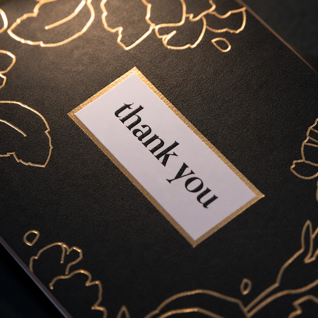 gold-foil-hot-stamping-texture-detail