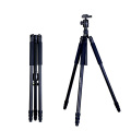 Manbily AZ-380 aluminum alloy SLR camera tripod projector bracket up to 260cm