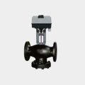 https://www.bossgoo.com/product-detail/about-electric-regulating-valve-63198949.html