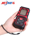 Industrial Laser Distance Meter Professional Measure Tool