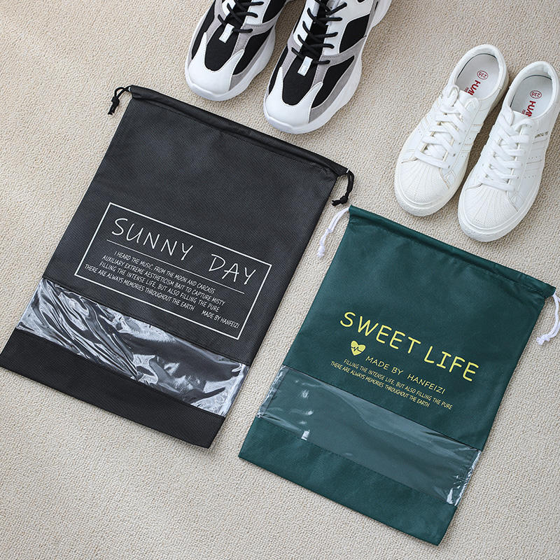 non woven bag fabric price