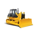 SHANTUI Bulldozer 220HP SD22 constructions