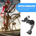 Rear Derailleur 7 8 9 10 11 speed MTB bike bicycle Derailleur for Acera for 3x7S 3x8S 21S 24S Speed Shifter Shift Lever