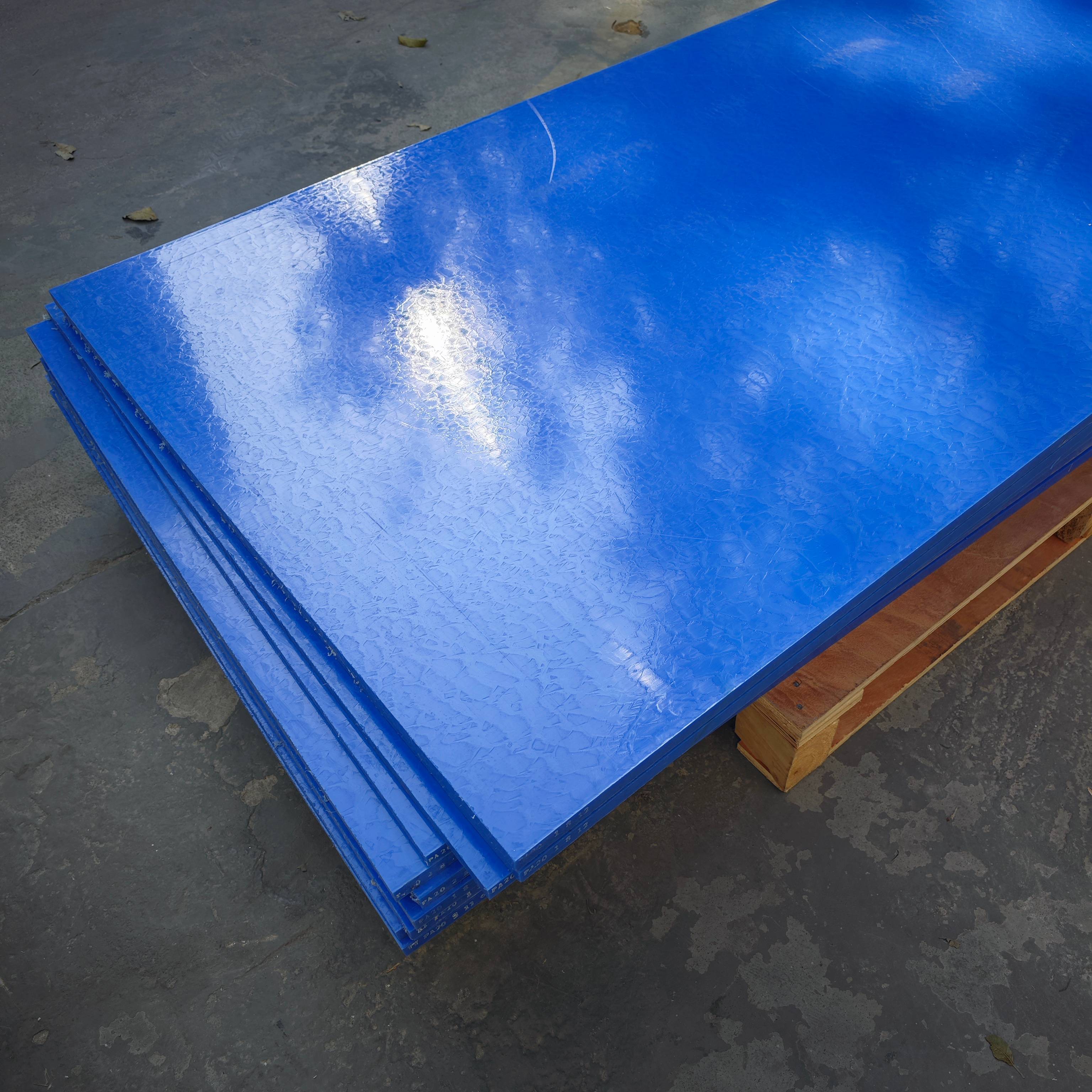 Blue Nylon (6)
