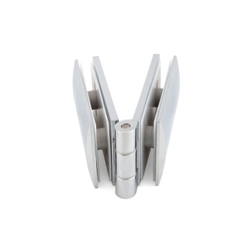 Supply Shower Hinge Glass Hinges Shower Door Hinges From China
