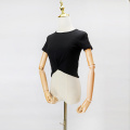 https://www.bossgoo.com/product-detail/summer-black-shirt-tunic-top-63460975.html