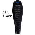 G3 L BLACK