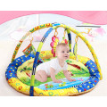 2018 New Arrival Indoor Baby Playpens Outdoor Games Fencing Children Play Fence Kids Activity Gear Environmental Protection Gift