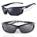 Polarized Glasses for Bicycles Women Cycling Sunglasses Mens Sport Sunglasses Case Cycling Goggle Sports Eyewear Gafas Ciclismo