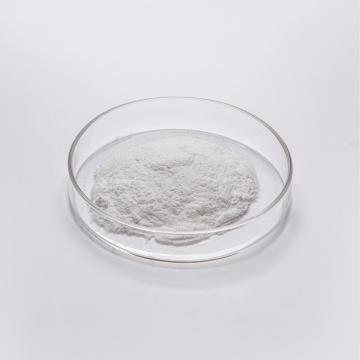 JYDB-1- CAS69898- 40 -4