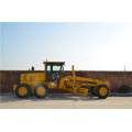 SG18-3 shantui motor grader with ripper and blade