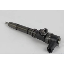 Fuel Injector BOSCH 0445120048 for SANY EXCAVATOR