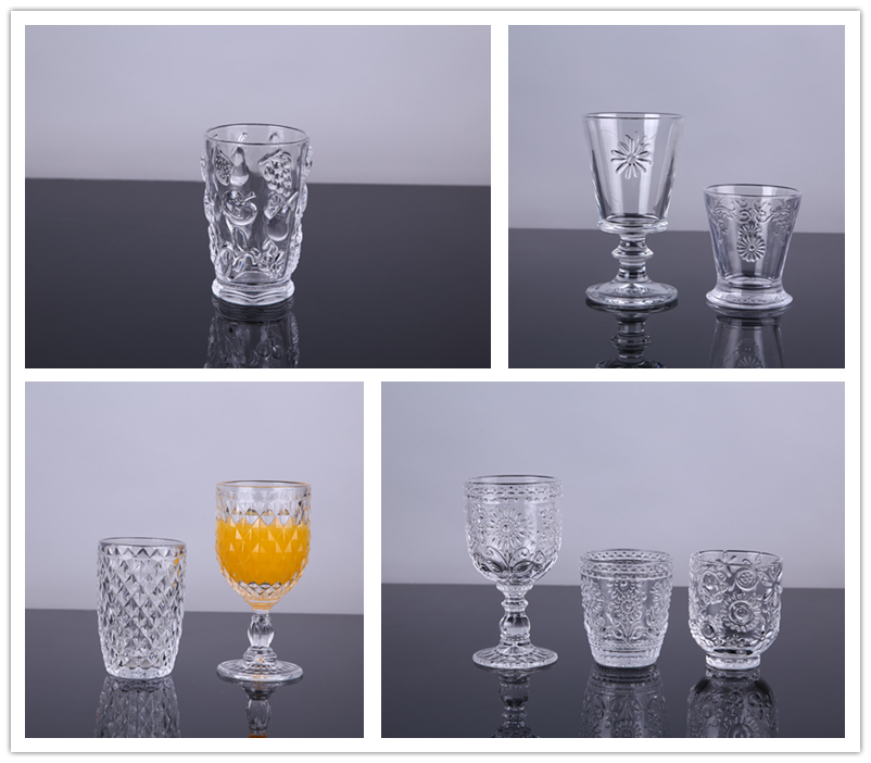 Drinkig Glasswares1