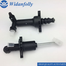 Widanfolly Clutch Master Cylinder 1J1 721 388 A & Clutch Slave Cylinder 1J0 721 261 J For Golf 4 MK4 Bora Beetle A3 TT Octavia