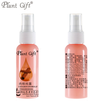 50ml cinnamon Hydrosol Hydrolat Essential Oil