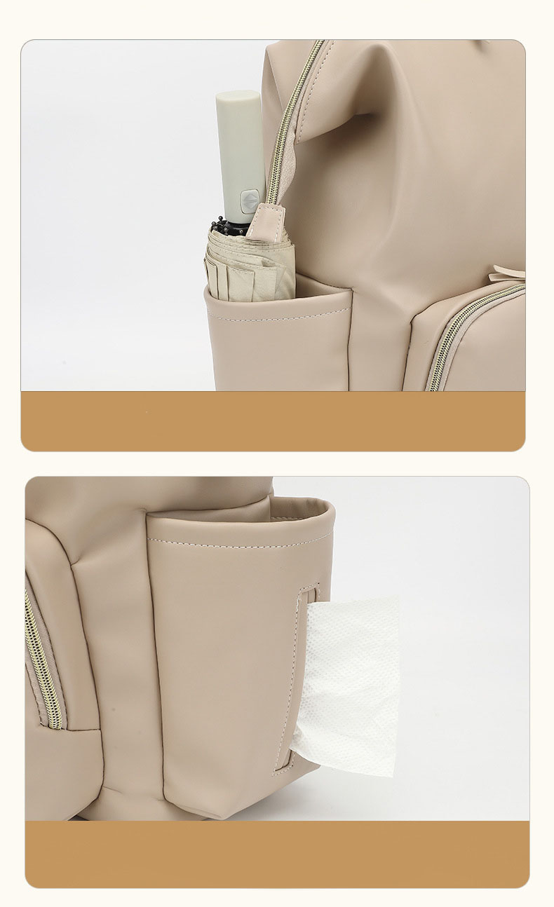 mommy bag MFZ-MB003