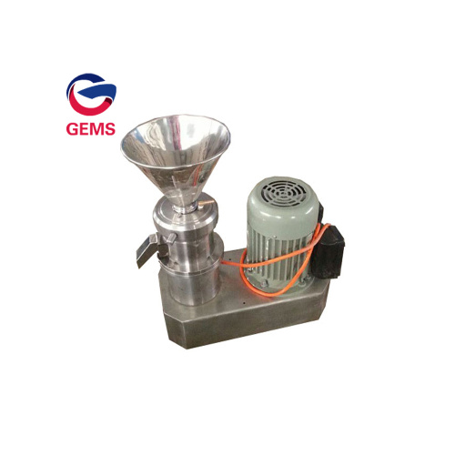 Home Toothed Colloid Mill Soybean Milk Machine Singapore for Sale, Home Toothed Colloid Mill Soybean Milk Machine Singapore wholesale From China