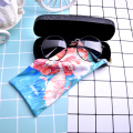 Low Price Microfiber Cases for Sunglasses