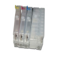 Empty refillable Ink Cartridge hp 950 951 with updated chip for HP Officjet 8100 8600 8610 8620 8630 8640 8660 8615 8625 printe