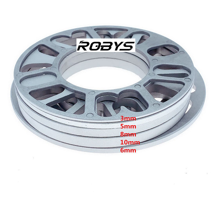 Car Wheel Gasket