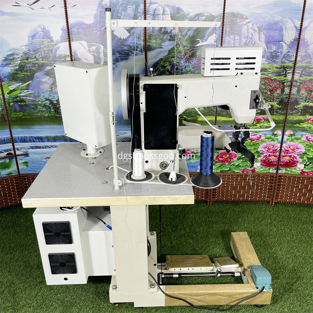 Computerized Pattern Stitching Machine 11 Jpg
