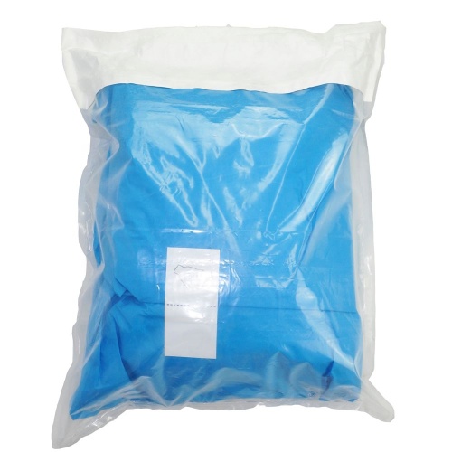 Sterile Hospital Consumables Disposable Baby Birth Delivery Manufacturers and Suppliers from China