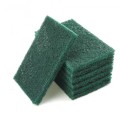 https://www.bossgoo.com/product-detail/industrial-nylon-scouring-pads-62941850.html