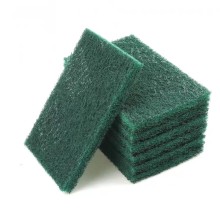 Industrial Nylon Scouring Pads