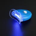 Teeth Whitening Light LED Bleaching Teeth Accelerator For Whitening Tooth Cosmetic Laser Beauty Health TSLM2