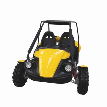 China Beach Buggy Kit Beach Buggy Beach Buggy Kit Car Manufacturer