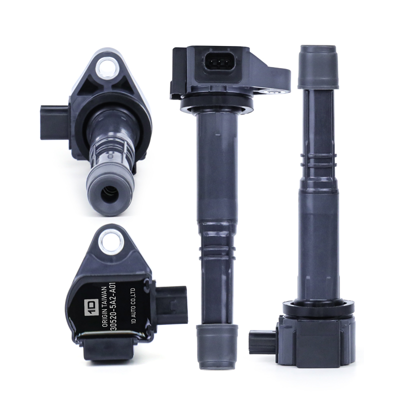 K24W7(30520-5A2-A01)-05