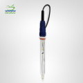 https://www.bossgoo.com/product-detail/online-ph-sensor-electrode-for-electroplating-62948016.html