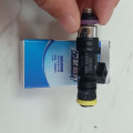 SINOTRUK Spare Parts 0280158830 injector