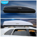 Car Roof rack Boxes,For Geely Emgrand X7 EX7 Atlas X3,Chery Tiggo,Grate Wall,Haval,JAC,Lifan,BYD