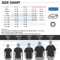 Men's Terraria Truffle T Shirt Pure Cotton Tops Leisure Short Sleeve Round Collar Tees Printing T-Shirts