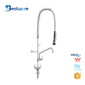 https://www.bossgoo.com/product-detail/industrial-professional-kitchen-faucet-taps-60099903.html