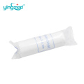 Factory direct PBT elastic bandage gauze elastic bandage