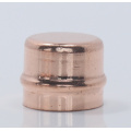 https://www.bossgoo.com/product-detail/solder-ring-large-diameter-electrofusion-fittings-57796074.html