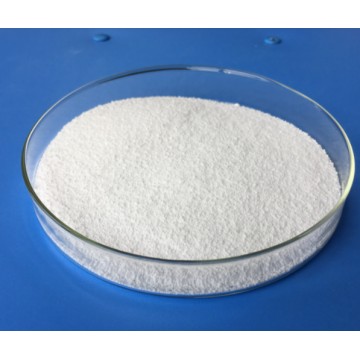 High purity Potassium Carbonate 99%