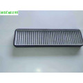 S18D-8107910 Cabin filter For 10 Chery X1 1.3