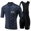 cycling set16