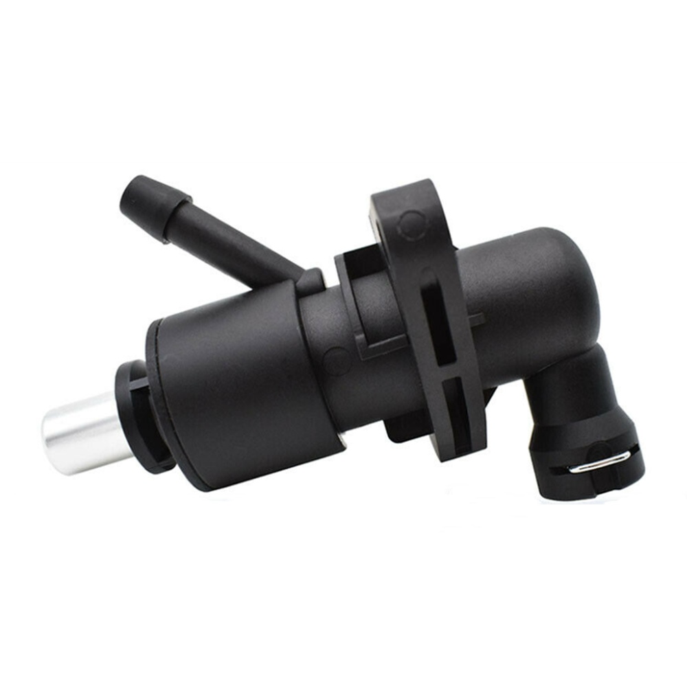 Hydraulic Pumps For Astra H Zafira B Meriva A Corsa C D Clutch Master Cylinder MTA Easytronic G1D500201 Car Accessories