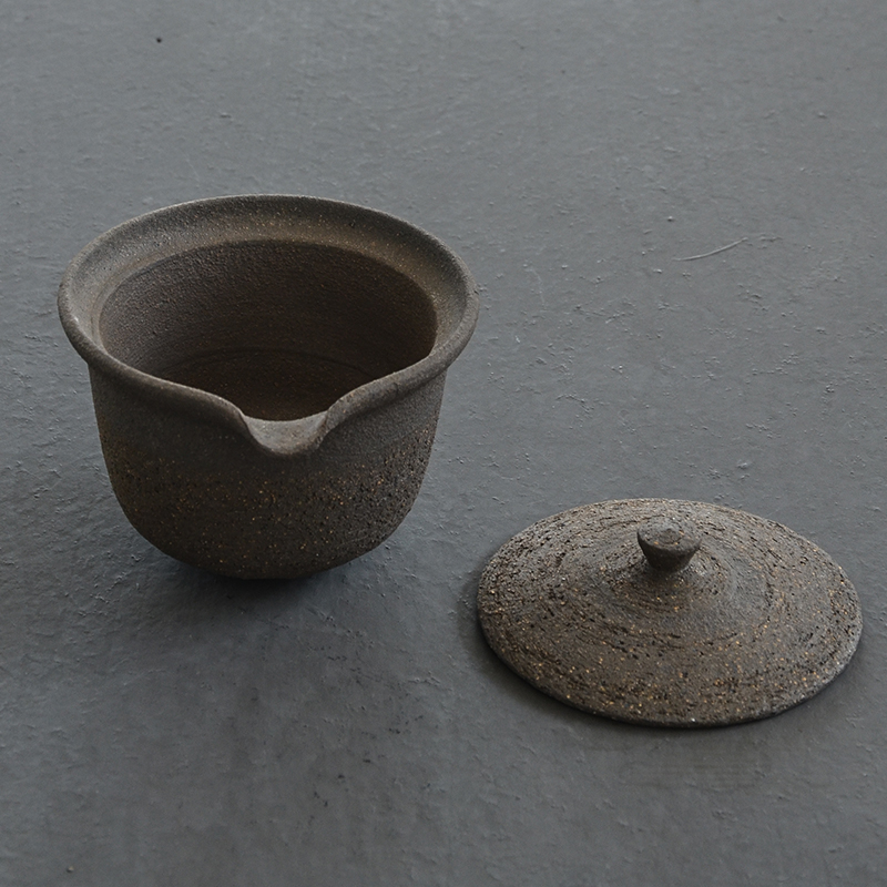 TANGPIN ceramic teapots tureen porcelain gaiwan chinese kung fu tea sets drinkware 170ml