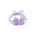 Jelly purple 4