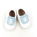 Hot Sell Baby Causal Shoes Handmade